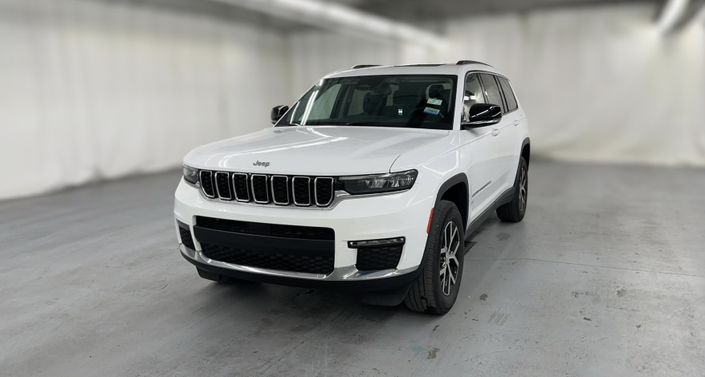 jeep grand cherokee l 2023 1C4RJKBG7P8885299 image jeep grand cherokee l 2023 1C4RJKBG7P8885299 image